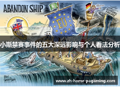 小斯禁赛事件的五大深远影响与个人看法分析