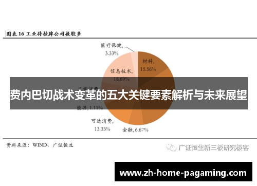 费内巴切战术变革的五大关键要素解析与未来展望