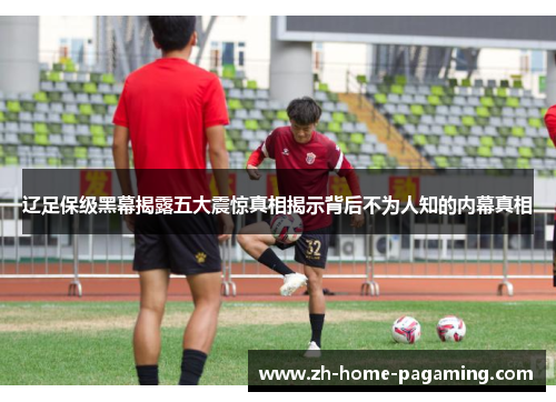 辽足保级黑幕揭露五大震惊真相揭示背后不为人知的内幕真相
