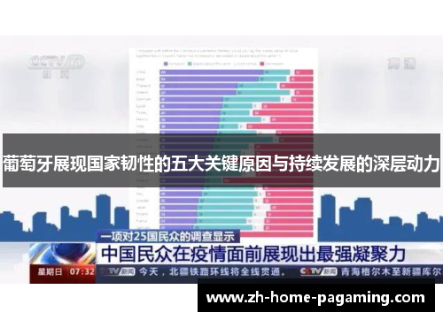 葡萄牙展现国家韧性的五大关键原因与持续发展的深层动力