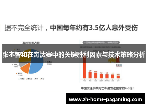 张本智和在淘汰赛中的关键胜利因素与技术策略分析