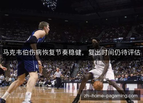 马克韦伯伤病恢复节奏稳健,复出时间仍待评估 马克韦伯伤病恢复节奏稳健,复出时间仍待评估