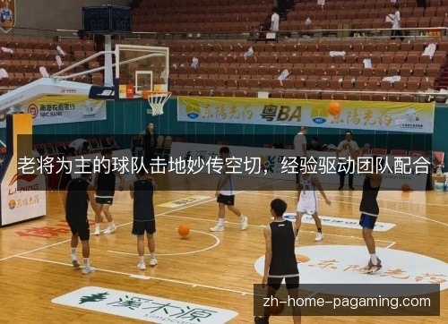 老将为主的球队击地妙传空切,经验驱动团队配合 老将为主的球队击地妙传空切,经验驱动团队配合